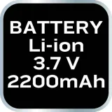 neo-tools-latarka-akumulatorowa-usb-c-2000-lm-chn-led-zawiera-baterie-nie-stan-nowy