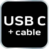 neo-tools-latarka-akumulatorowa-usb-c-2000-lm-chn-led-zawiera-baterie-nie-marka-neo-tools