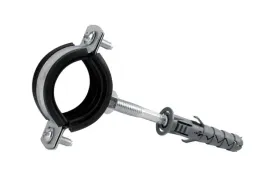 diamond-obejma-stalowa-pojedyncza-z-wkladka-z-epdm-1-1-4-art-31g-1-1-4