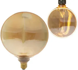 zarowka-led-kula-ozdobna-dekoracyjna-4w-200lm-e27-g188-ciepla-bursztyn