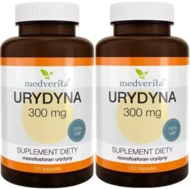 2-sztuki-urydyna-300-mg-120-kapsulek-medverita-procesy-zapamietywania