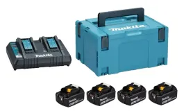 makita-zestaw-zasilajacy-akumulator-ladowarka-lxt-18v-4x5ah-bl1850-dc18rd