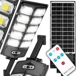lampa-solarna-uliczna-1200w-czujnikiem-ruchu-pilot