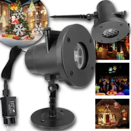 projektor-laserowy-swiateczny-zewnetrzny-led-na-dom-rzutnik-48-wzorow-snieg