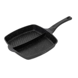patelnia-lucaso-grillowa-z-przegrodka-28cm-homla
