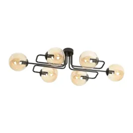 lampa-sufitowa-brendi-6a-bl-miodowy-loft-klosze-bursztyn
