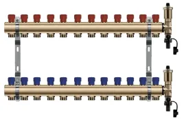 rozdzielacz-mosiezny-12-obwodow-manualny-do-ogrzewania-grzejnikowego