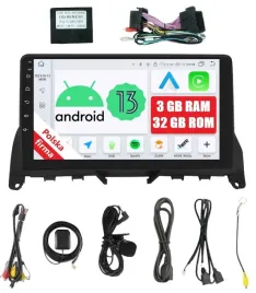 nawigacja-radio-2din-android-mercedes-c-w204-s204-carplay-dsp-3-32-gb