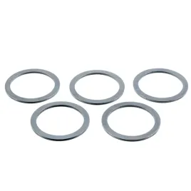 bosch-f00vc60235-pierscien-nastawczy