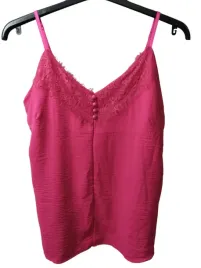 bluzka-damska-mily-rozmiar-l-rozowa