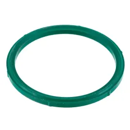 bosch-uszczelka-f00r0p1246