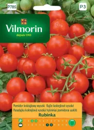 pomidory-rubinka-karlowy-czerwony-wysoki-plenny-vilmorin-nasiona-04-g