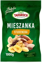 targroch-mieszanka-studencka-orzechy-zdrowa-zywnosc-blonnik-pokarmowy-1kg