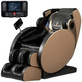 nowoczesny-fotel-masujacy-shiatsu-do-masazu-ciala-rozkladany-az-28-rolek-3d