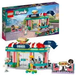 lego-friends-41728-bar-w-srodmiesciu-heartlake