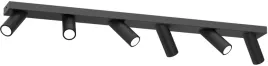 lampa-sufitowa-spot-tublon-czarny-6xgu10-loftowa-nad-stol