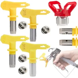 zestaw-do-agregatu-pistoletu-malarskiego-oslona-dyszy-dysza-215-311-317-517