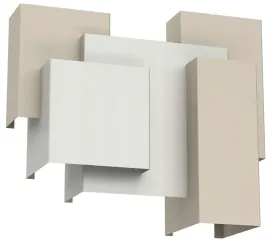 kinkiet-wall-szary-5xg9-minimalistyczny-styl-modern