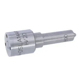 koncowka-wtrysku-thm-dsla144p890-common-rail