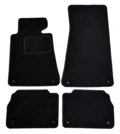 bmw-serii-5-e34-stopery-dywaniki-welurowe-classic-7mm