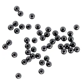 bosch-kulka-f00vc05008-50-sztuk
