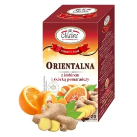 herbatka-ziolowo-owocowa-orientalna-imbir-i-skorka-pomaranczy-20-torebek