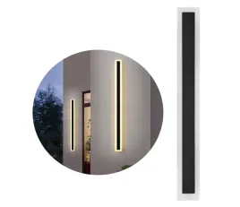 lampa-na-elewacje-zewnetrzna-42w-120cm-2100lm-do-pensjonatu-hotelu-podluzna