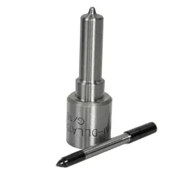 koncowka-wtrysku-thm-dlla150p1437-common-rail