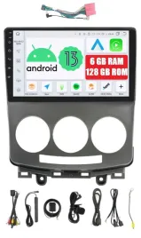 nawigacja-radio-2din-android-mazda-5-i-1-cr-carplay-6-128-gb-dsp-lte