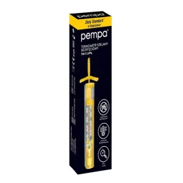 pempma-t80-termometr-medyczny-szklany-bezrteciowy-z-lupa-etui