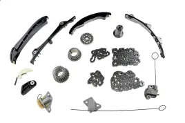 zestaw-rozrzadu-jeep-grand-cherokee-3-6-11-cherokee-3-6-14-wrangler-3-6-1