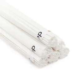 spoiwo-plastik-do-spawania-plastiku-pp-biale-uniwersalne-100g-techrebal