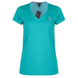 t-shirt-damski-u-s-polo-assn-21350806-turkusowy