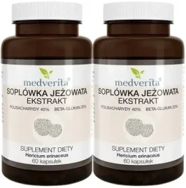 2-sztuki-soplowka-jezowata-ekstrakt-60-kapsulek-medverita-cholesterol