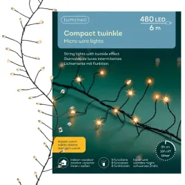lampki-choinkowe-micro-480-ledowe-na-choinke-drucik-klasyczny-cieply-6m