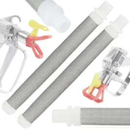 zestaw-2x-filtr-paluszkowy-60-mesh-bialy-do-agregatow-malarskich-uniwersal