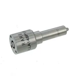 koncowka-wtrysku-thm-dlla148p1067-common-rail