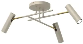 lampa-oprawa-sufitowa-spot-axion-bezowy-zloty-designerska-do