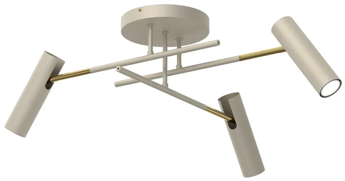 lampa-oprawa-sufitowa-spot-axion-bezowy-zloty-designerska-do