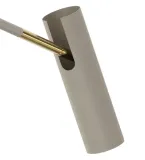 lampa-oprawa-sufitowa-spot-axion-bezowy-zloty-designerska-do-stan-nowy