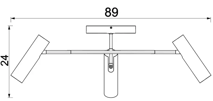 lampa-oprawa-sufitowa-spot-axion-bezowy-zloty-designerska-do-pomieszczenie-biuro-jadalnia-korytarz-schody-kuchnia-lazienka-pokoj-dzieciecy-salon-sypialnia-uniwersalne