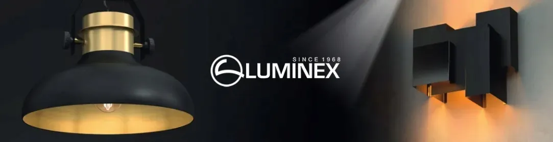 lampa-oprawa-sufitowa-spot-axion-bezowy-zloty-designerska-do