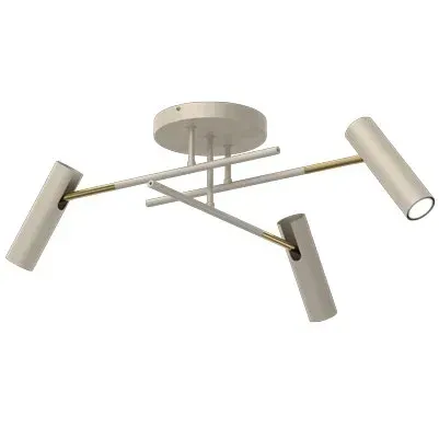 lampa-oprawa-sufitowa-spot-axion-bezowy-zloty-designerska-do-liczba-punktow-swiatla-3