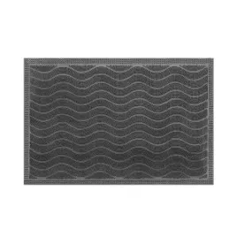 wycieraczka-pod-drzwi-do-butow-gumowa-wejsciowa-mocna-guma-mata-40x60