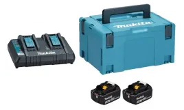 makita-zestaw-zasilajacy-akumulator-ladowarka-lxt-18v-2x5ah-bl1850-dc18rd