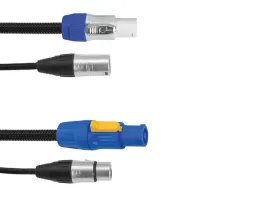 eurolite-combi-cable-dmx-pcon-3pin-xlr-kabel-zasilajaco-sygnalwoy-15m