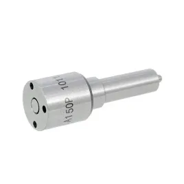 bosch-koncowka-0433171654-zamiennik-dlla150p1011