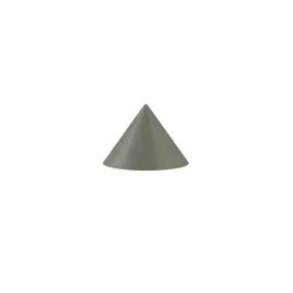 klosz-do-lampy-wiszacej-szary-metalowy-stozek-20-cm-nowodvorski