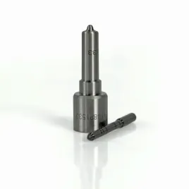 koncowka-wtrysku-thm-dlla138p1533-common-rail