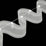 tasma-system-wave-fala-77-cm-do-systemu-wave-firanka-stan-nowy